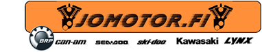 Jomotor